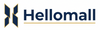 Hellomall