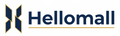 Hellomall